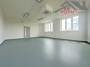 Pronájem kanceláře, Jaroměř, Jezbinská, 49 m2