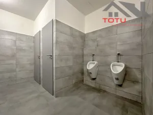 Pronájem kanceláře, Jaroměř, Jezbinská, 49 m2