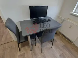 Pronájem bytu 2+1, Přerov - Přerov I-Město, Palackého, 43 m2