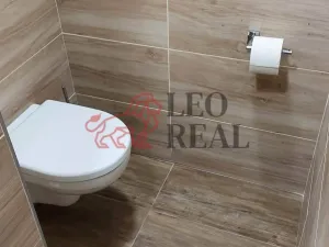 Pronájem bytu 2+1, Přerov - Přerov I-Město, Palackého, 43 m2