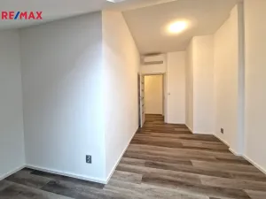 Pronájem bytu 2+1, Lochovice, 96 m2