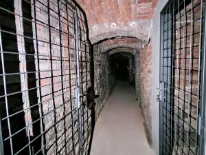 Pronájem bytu 2+1, Lochovice, 96 m2