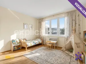 Prodej rodinného domu, Zlín, Družstevníků, 180 m2