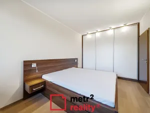 Prodej bytu 2+kk, Olomouc, Nová hejčínská, 60 m2