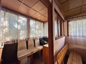 Prodej zahrady, Kladno, 470 m2