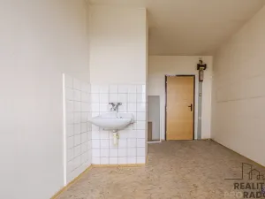 Prodej bytu 2+kk, Opava - Kateřinky, Na Pastvisku, 51 m2