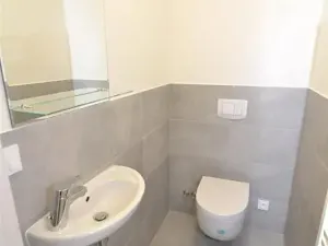 Pronájem bytu 5+kk, Vestec, Erbenova, 140 m2