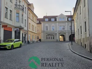 Prodej rodinného domu, Mladá Boleslav, Pražská brána, 148 m2