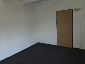 Prodej rodinného domu, Mladá Boleslav, Pražská brána, 148 m2