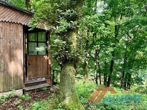 Prodej chaty, Koštice, 38 m2