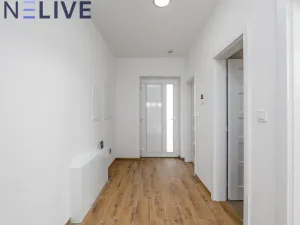 Prodej rodinného domu, Kladruby, 92 m2