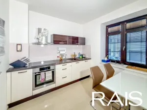 Prodej vícegeneračního domu, Hodonín, Muchova, 235 m2