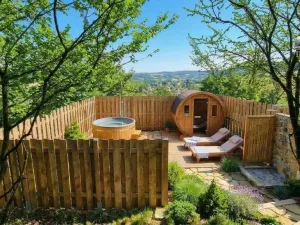 Prodej zahrady, Moravská Třebová - Předměstí, 553 m2