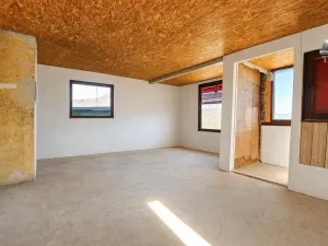 Prodej zahrady, Moravská Třebová - Předměstí, 553 m2