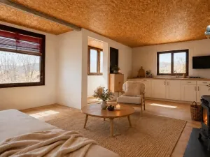 Prodej zahrady, Moravská Třebová - Předměstí, 553 m2