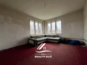 Pronájem rodinného domu, Ostrava, Paskovská, 160 m2