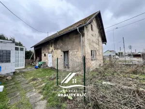 Pronájem rodinného domu, Ostrava, Paskovská, 160 m2