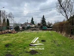 Pronájem rodinného domu, Ostrava, Paskovská, 160 m2