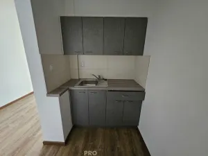 Pronájem kanceláře, Hodonín, Velkomoravská, 62 m2