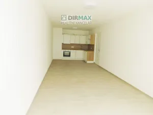 Pronájem bytu 3+kk, Plzeň - Bolevec, Studentská, 76 m2