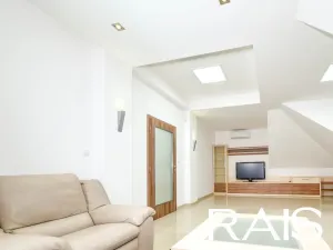 Prodej kanceláře, Hodonín, Muchova, 235 m2