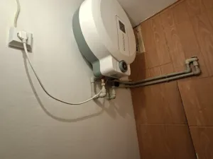 Pronájem bytu 2+1, Písek - Budějovické Předměstí, Mírové nám., 50 m2