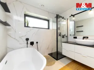 Prodej rodinného domu, Rudíkov, 280 m2