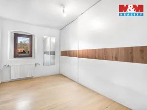 Prodej rodinného domu, Ústí nad Labem - Kojetice, 300 m2