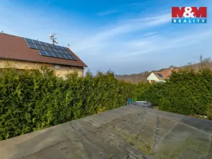 Prodej rodinného domu, Ústí nad Labem - Kojetice, 300 m2