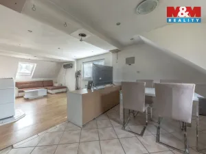 Prodej rodinného domu, Krásná Lípa, Komenského, 190 m2