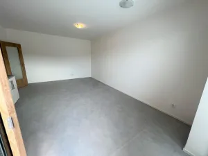 Pronájem bytu 2+kk, Jinačovice, 60 m2