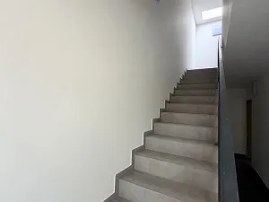 Prodej bytu 3+kk, Česká, 99 m2