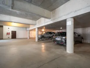 Prodej bytu 1+kk, Židlochovice, Komenského, 26 m2