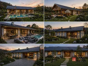 Prodej pozemku pro bydlení, Račice-Pístovice - Račice, 924 m2
