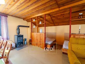 Prodej - jiné, Valtice - Úvaly, 101 m2