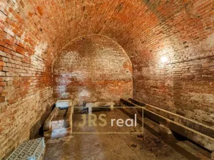 Prodej - jiné, Valtice - Úvaly, 101 m2