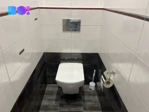 Pronájem bytu 4+1, Olomouc, Trnkova, 78 m2