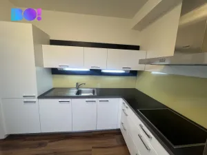 Pronájem bytu 4+1, Olomouc, Trnkova, 78 m2