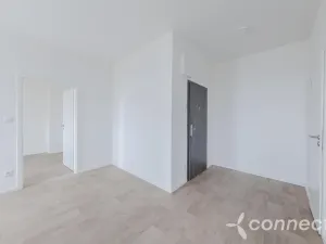 Prodej bytu 2+kk, Přerov, Husova, 40 m2