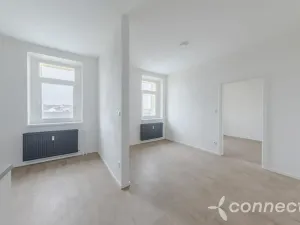 Prodej bytu 2+kk, Přerov, Husova, 40 m2