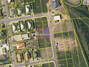 Prodej rodinného domu, Holešov, 115 m2