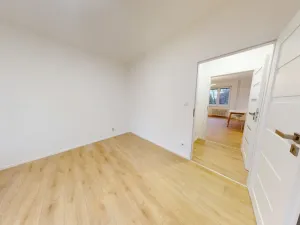 Pronájem bytu 2+1, Ostrava - Poruba, Ukrajinská, 56 m2