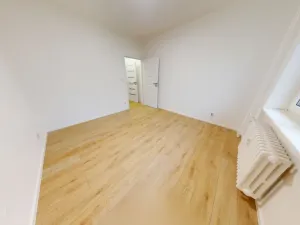 Pronájem bytu 2+1, Ostrava - Poruba, Ukrajinská, 56 m2