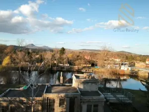 Pronájem bytu 2+1, Louny, Petra Obrovce, 68 m2