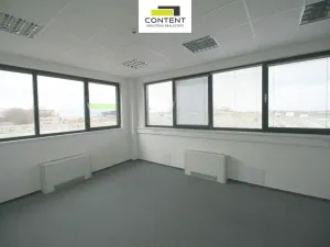 Pronájem výrobních prostor, Světec - Chotějovice, 5000 m2