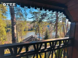 Prodej chaty, Erpužice - Malovice, 41 m2