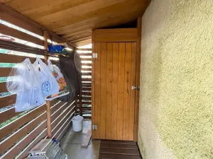 Prodej chaty, Erpužice - Malovice, 41 m2