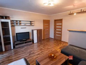 Prodej bytu 2+1, Plzeň - Bolevec, Ledecká, 61 m2