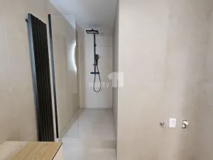 Prodej bytu 3+1, Světlá nad Sázavou, Na Sídlišti, 67 m2