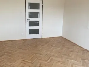 Prodej bytu 3+1, Beroun, Švermova, 73 m2